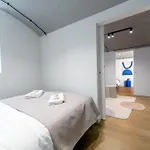 Warsaw Concierge Minska Loft