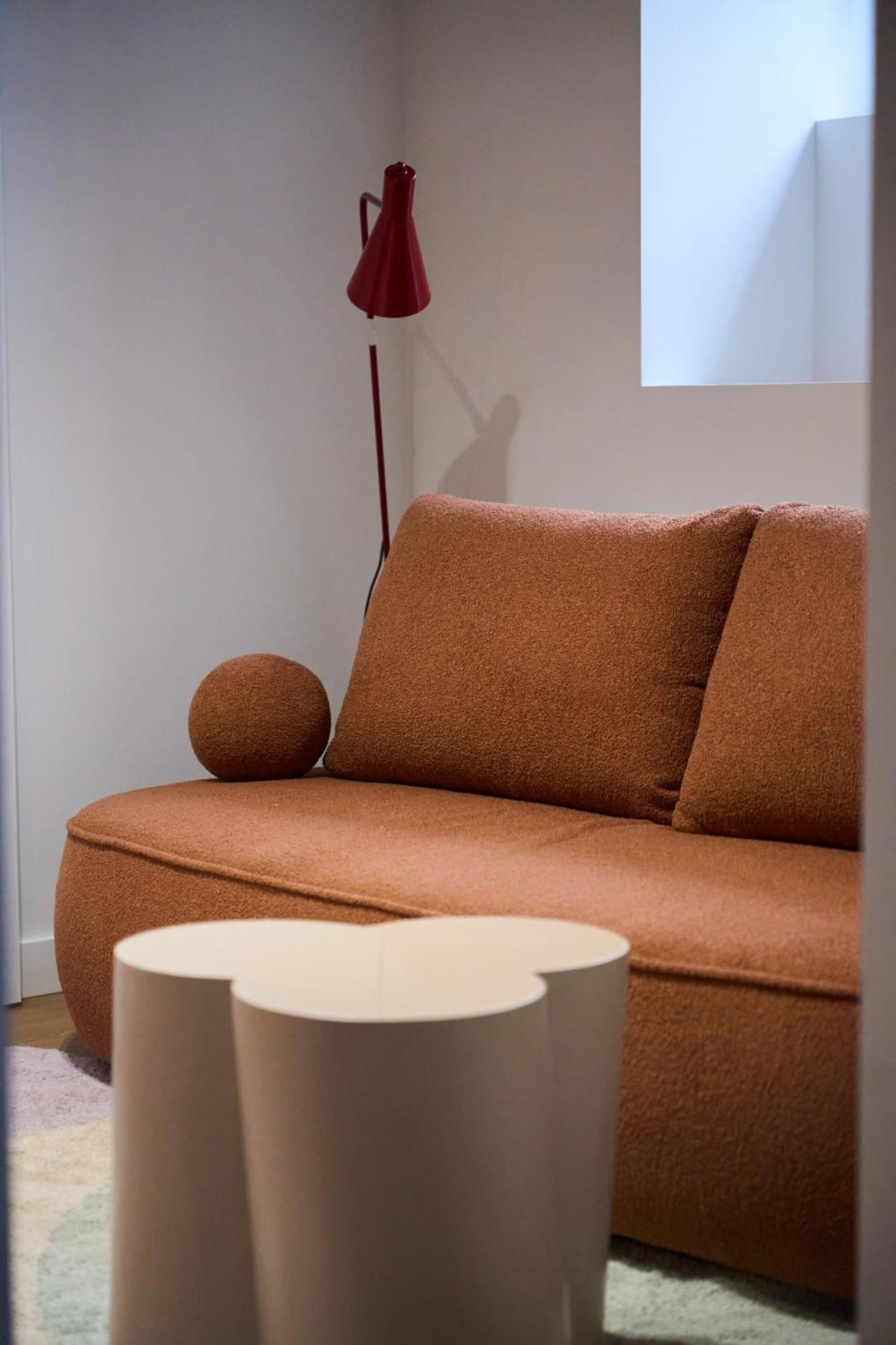 Concierge Minska Loft Warszawa